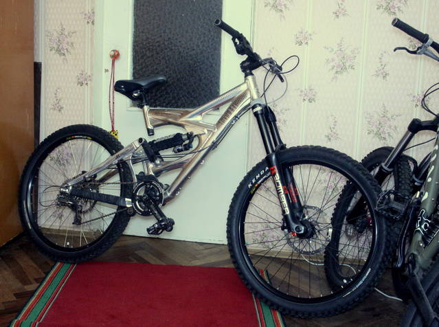 �������, ����� ���������� � ������ ������