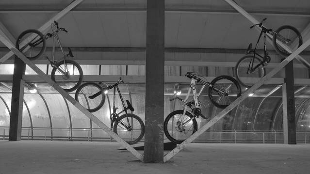 �������, ����� ���������� � ������ ������