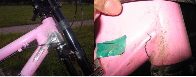 �������, ����� ���������� � ������ ������