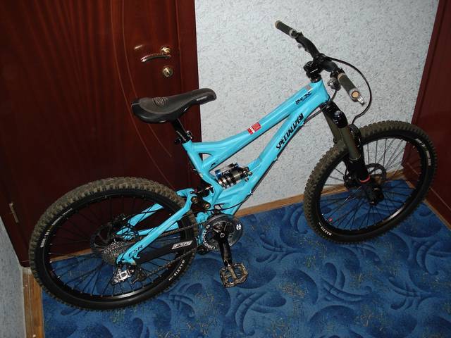 �������, ����� ���������� � ������ ������