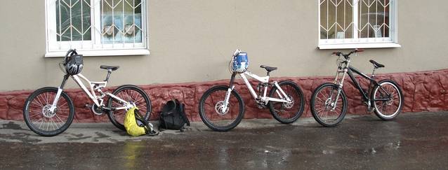 �������, ����� ���������� � ������ ������