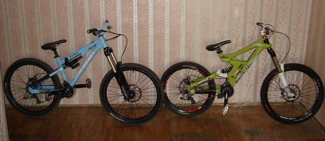 �������, ����� ���������� � ������ ������