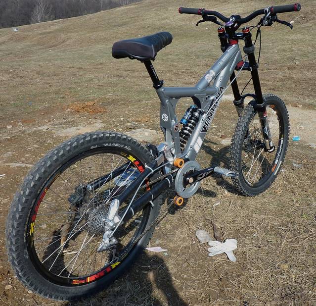 �������, ����� ���������� � ������ ������