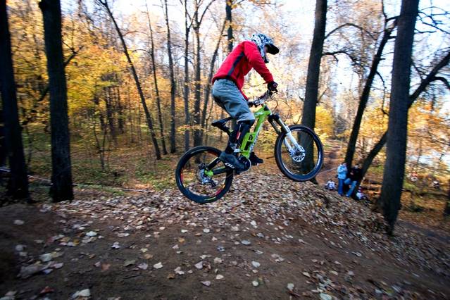 �������, ����� ���������� � ������ ������