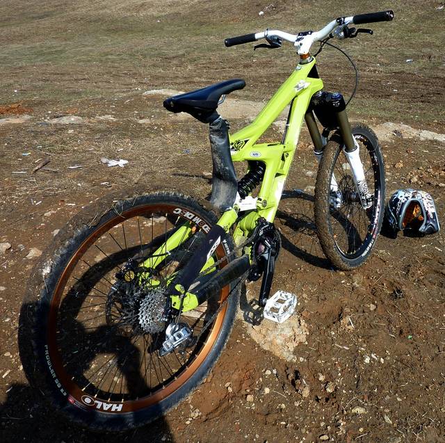 �������, ����� ���������� � ������ ������