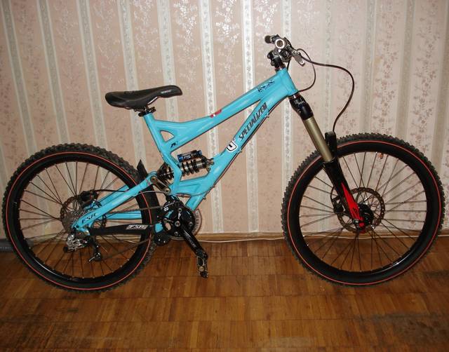 �������, ����� ���������� � ������ ������