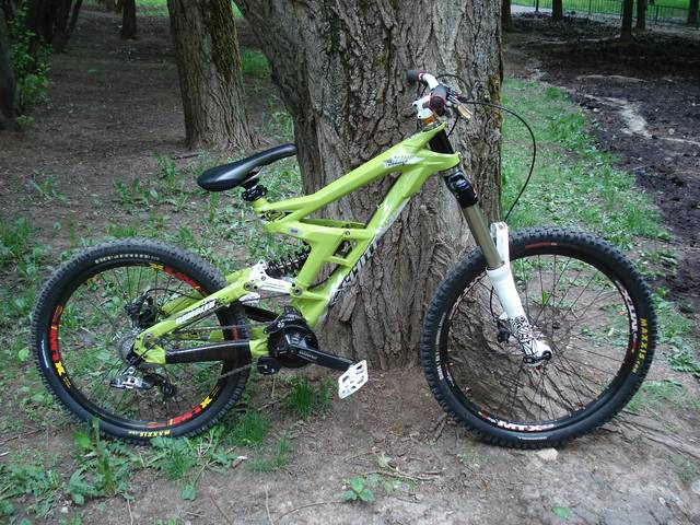 �������, ����� ���������� � ������ ������