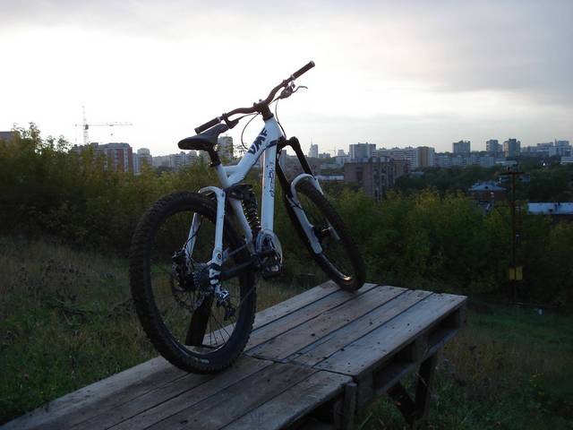 �������, ����� ���������� � ������ ������