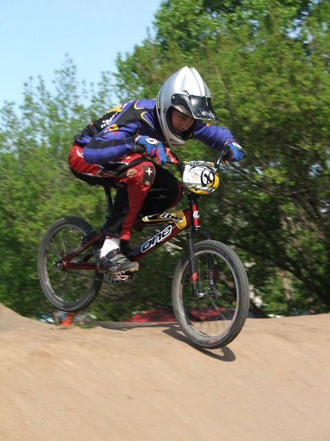 �������, ����� ���������� � ������ ������