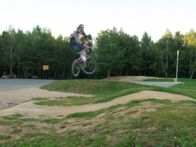 �������, ����� ���������� � ������ ������