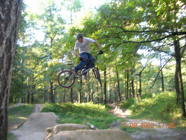 �������, ����� ���������� � ������ ������