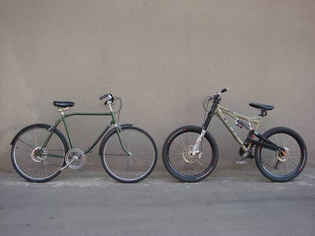 �������, ����� ���������� � ������ ������