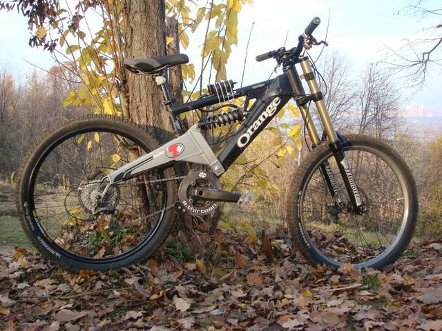 �������, ����� ���������� � ������ ������