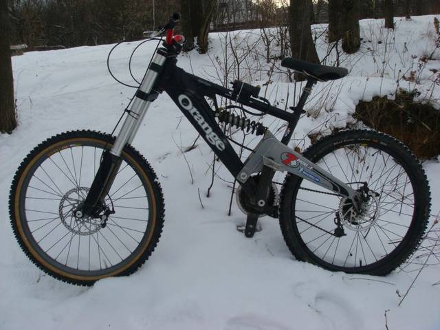 �������, ����� ���������� � ������ ������