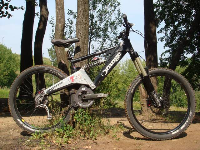 �������, ����� ���������� � ������ ������