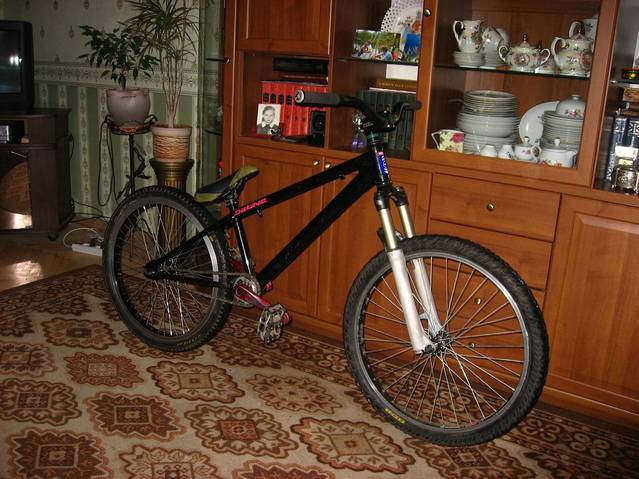 �������, ����� ���������� � ������ ������