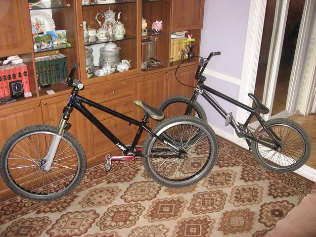 �������, ����� ���������� � ������ ������