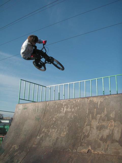 �������, ����� ���������� � ������ ������