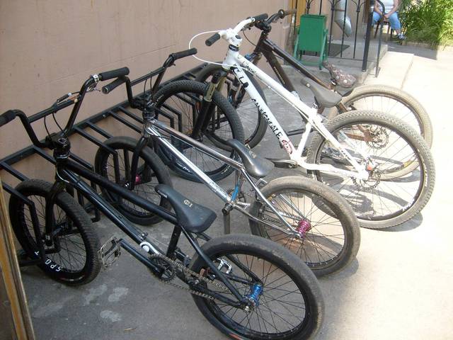 �������, ����� ���������� � ������ ������