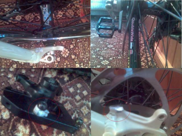 �������, ����� ���������� � ������ ������