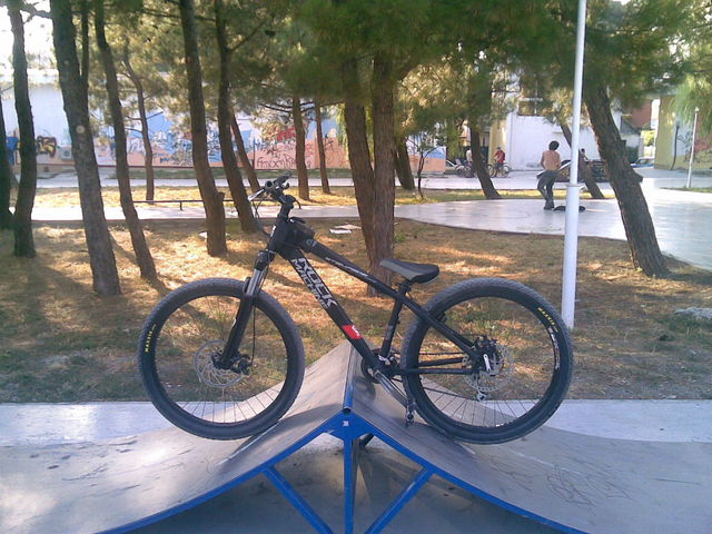 �������, ����� ���������� � ������ ������