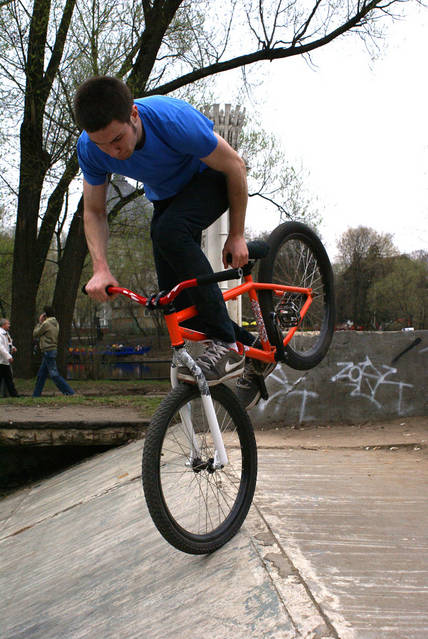 �������, ����� ���������� � ������ ������