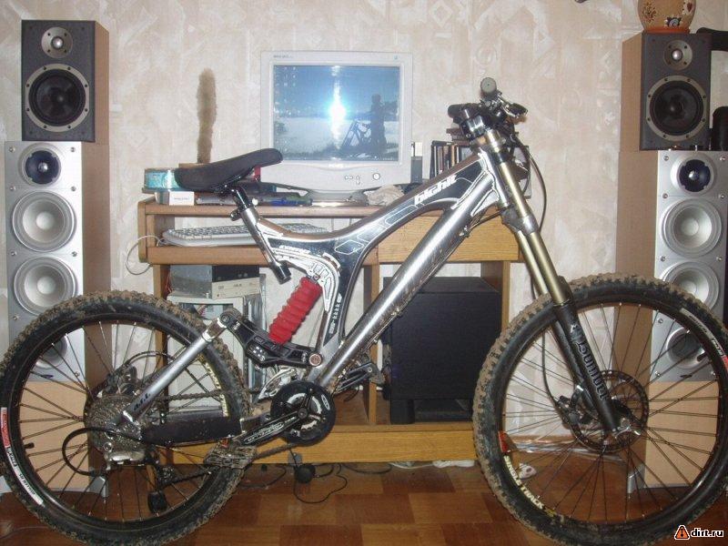 �������, ����� ���������� � ������ ������