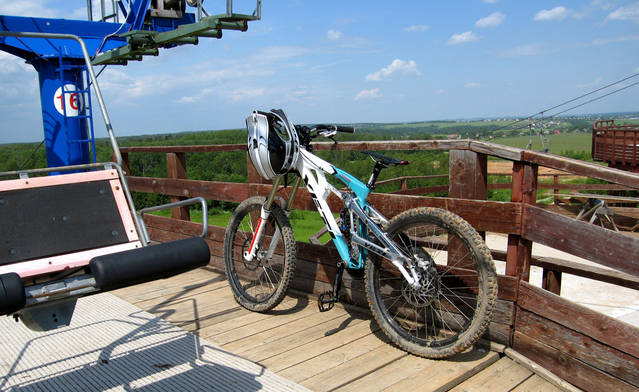 �������, ����� ���������� � ������ ������