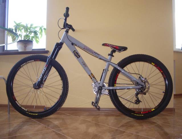 �������, ����� ���������� � ������ ������