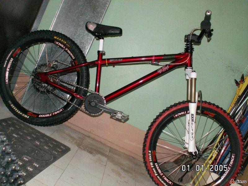 �������, ����� ���������� � ������ ������