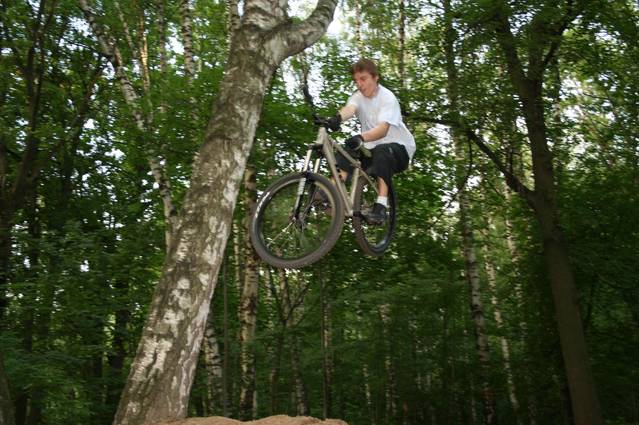 �������, ����� ���������� � ������ ������