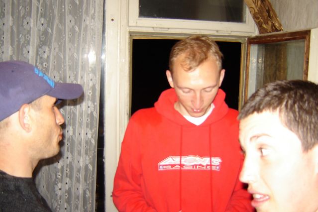 �������, ����� ���������� � ������ ������