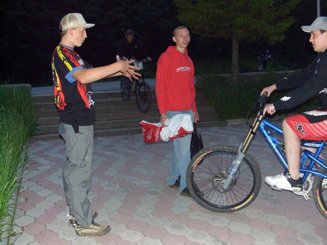 �������, ����� ���������� � ������ ������