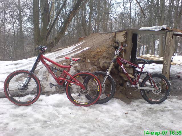 �������, ����� ���������� � ������ ������