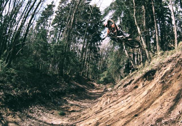 �������, ����� ���������� � ������ ������