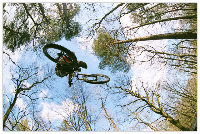 �������, ����� ���������� � ������ ������