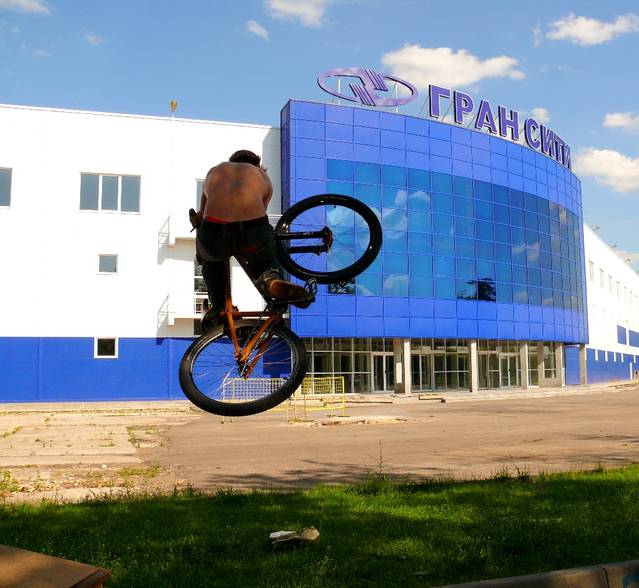 �������, ����� ���������� � ������ ������