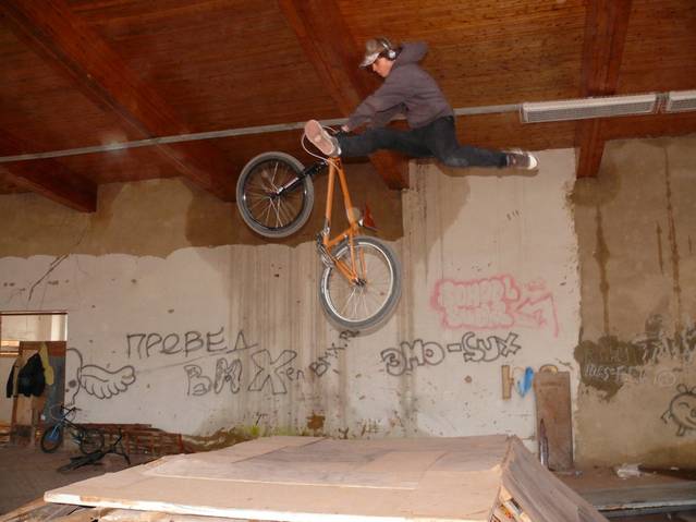 �������, ����� ���������� � ������ ������