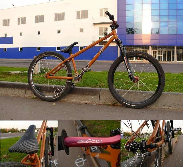 �������, ����� ���������� � ������ ������