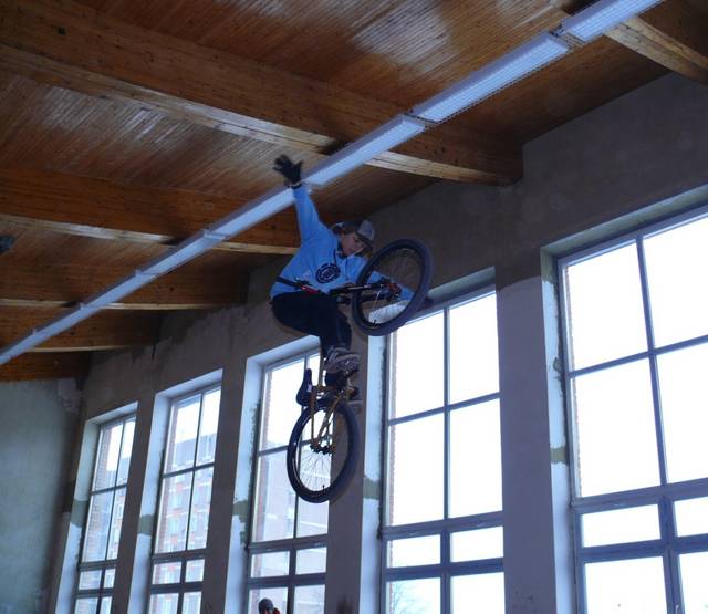 �������, ����� ���������� � ������ ������