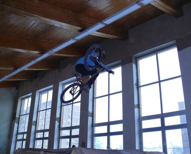 �������, ����� ���������� � ������ ������