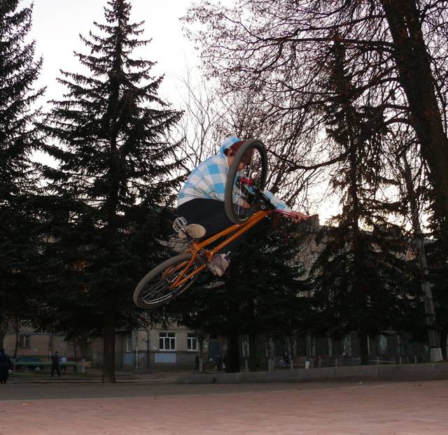 �������, ����� ���������� � ������ ������