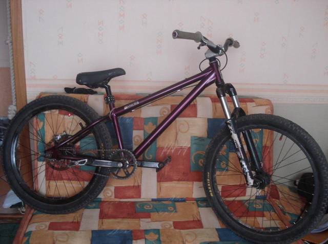 �������, ����� ���������� � ������ ������