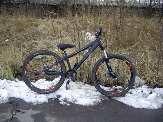 �������, ����� ���������� � ������ ������