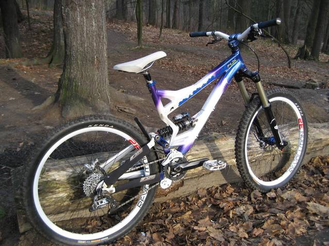 �������, ����� ���������� � ������ ������