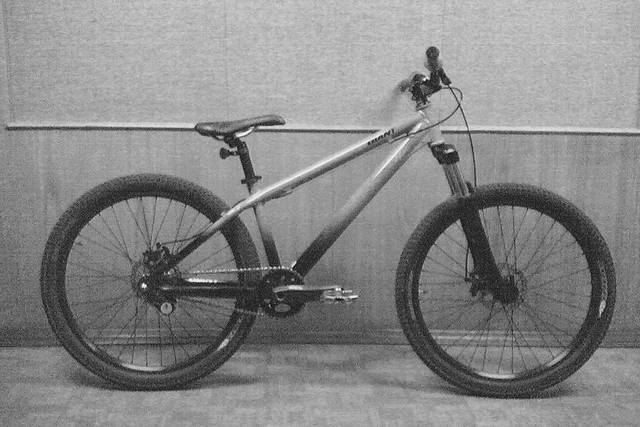 �������, ����� ���������� � ������ ������