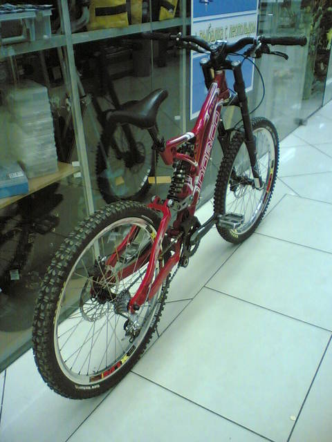 �������, ����� ���������� � ������ ������