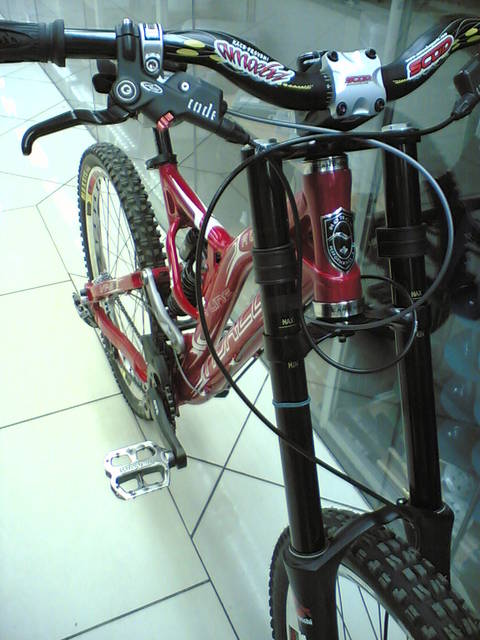 �������, ����� ���������� � ������ ������