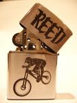 zippo_open_bike.JPG