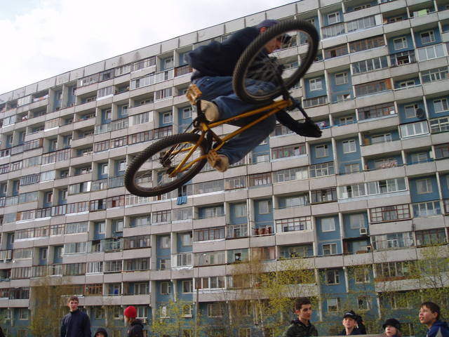 �������, ����� ���������� � ������ ������